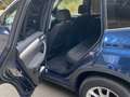 BMW X3 xDrive 20d Azul - thumbnail 13