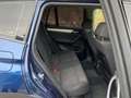 BMW X3 xDrive 20d Azul - thumbnail 12
