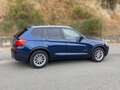 BMW X3 xDrive 20d Azul - thumbnail 6