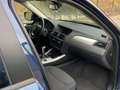 BMW X3 xDrive 20d Azul - thumbnail 11