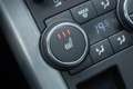 Land Rover Range Rover Evoque 2.0 Si4 240pk 4WD Aut. Pure Business Edition Grijs - thumbnail 21
