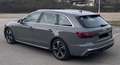 Audi A4 Avant 35 TDI 163 S tronic 7 S line Gris - thumbnail 3