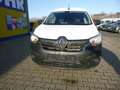Renault Express Extra; 1 Hand; sauberes Auto; Flex. Beifahrersitz Weiß - thumbnail 5