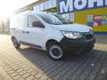 Renault Express Extra; 1 Hand; sauberes Auto; Flex. Beifahrersitz Weiß - thumbnail 13