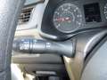 Renault Express Extra; 1 Hand; sauberes Auto; Flex. Beifahrersitz Weiß - thumbnail 12