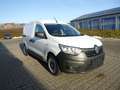 Renault Express Extra; 1 Hand; sauberes Auto; Flex. Beifahrersitz Weiß - thumbnail 6