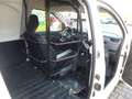 Renault Express Extra; 1 Hand; sauberes Auto; Flex. Beifahrersitz Weiß - thumbnail 16