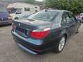 BMW 520 520iA  UNIQUEMENT EXPORTE - thumbnail 7