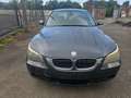 BMW 520 520iA  UNIQUEMENT EXPORTE - thumbnail 1
