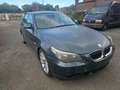 BMW 520 520iA  UNIQUEMENT EXPORTE - thumbnail 3