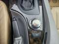 BMW 520 520iA  UNIQUEMENT EXPORTE - thumbnail 11