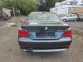 BMW 520 520iA  UNIQUEMENT EXPORTE - thumbnail 6