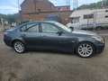 BMW 520 520iA  UNIQUEMENT EXPORTE - thumbnail 4
