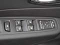 Renault Captur 0.9 TCe 90 PK Intens Navigatie / Parkeersensoren V Azul - thumbnail 24