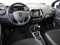 Renault Captur 0.9 TCe 90 PK Intens Navigatie / Parkeersensoren V Azul - thumbnail 15