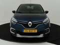 Renault Captur 0.9 TCe 90 PK Intens Navigatie / Parkeersensoren V Azul - thumbnail 5