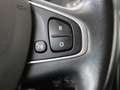 Renault Captur 0.9 TCe 90 PK Intens Navigatie / Parkeersensoren V Azul - thumbnail 17
