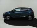 Renault Captur 0.9 TCe 90 PK Intens Navigatie / Parkeersensoren V Azul - thumbnail 2