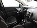Renault Captur 0.9 TCe 90 PK Intens Navigatie / Parkeersensoren V Azul - thumbnail 19