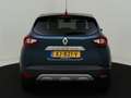 Renault Captur 0.9 TCe 90 PK Intens Navigatie / Parkeersensoren V Azul - thumbnail 4