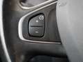 Renault Captur 0.9 TCe 90 PK Intens Navigatie / Parkeersensoren V Azul - thumbnail 20