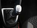 Renault Captur 0.9 TCe 90 PK Intens Navigatie / Parkeersensoren V Azul - thumbnail 16