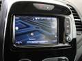 Renault Captur 0.9 TCe 90 PK Intens Navigatie / Parkeersensoren V Azul - thumbnail 12