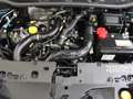 Renault Captur 0.9 TCe 90 PK Intens Navigatie / Parkeersensoren V Azul - thumbnail 26