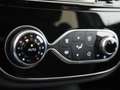 Renault Captur 0.9 TCe 90 PK Intens Navigatie / Parkeersensoren V Azul - thumbnail 18