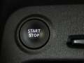 Renault Captur 0.9 TCe 90 PK Intens Navigatie / Parkeersensoren V Azul - thumbnail 21