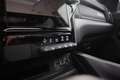 Dodge RAM 1500 5.7 REBEL GT NIGHT | Etorgue | ALL-IN PRIJS | Piros - thumbnail 11