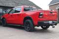 Dodge RAM 1500 5.7 REBEL GT NIGHT | Etorgue | ALL-IN PRIJS | Rojo - thumbnail 30