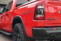 Dodge RAM 1500 5.7 REBEL GT NIGHT | Etorgue | ALL-IN PRIJS | Rojo - thumbnail 31