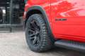 Dodge RAM 1500 5.7 REBEL GT NIGHT | Etorgue | ALL-IN PRIJS | Piros - thumbnail 6
