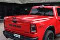 Dodge RAM 1500 5.7 REBEL GT NIGHT | Etorgue | ALL-IN PRIJS | Rouge - thumbnail 32
