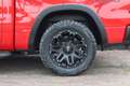 Dodge RAM 1500 5.7 REBEL GT NIGHT | Etorgue | ALL-IN PRIJS | Rouge - thumbnail 25