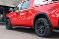 Dodge RAM 1500 5.7 REBEL GT NIGHT | Etorgue | ALL-IN PRIJS | Rojo - thumbnail 26