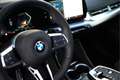 BMW X1 sDrive18i M Sport Automaat / Panoramadak / Trekhaa Zilver - thumbnail 24