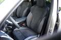 BMW X1 sDrive18i M Sport Automaat / Panoramadak / Trekhaa Argent - thumbnail 3