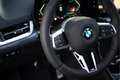 BMW X1 sDrive18i M Sport Automaat / Panoramadak / Trekhaa Zilver - thumbnail 23