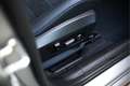 BMW X1 sDrive18i M Sport Automaat / Panoramadak / Trekhaa Zilver - thumbnail 31