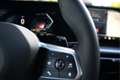 BMW X1 sDrive18i M Sport Automaat / Panoramadak / Trekhaa Zilver - thumbnail 19