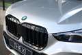BMW X1 sDrive18i M Sport Automaat / Panoramadak / Trekhaa Zilver - thumbnail 9