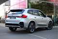 BMW X1 sDrive18i M Sport Automaat / Panoramadak / Trekhaa Argent - thumbnail 2