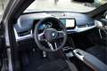 BMW X1 sDrive18i M Sport Automaat / Panoramadak / Trekhaa Zilver - thumbnail 13