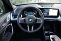 BMW X1 sDrive18i M Sport Automaat / Panoramadak / Trekhaa Zilver - thumbnail 8