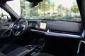 BMW X1 sDrive18i M Sport Automaat / Panoramadak / Trekhaa Argent - thumbnail 4