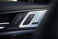 BMW X1 sDrive18i M Sport Automaat / Panoramadak / Trekhaa Zilver - thumbnail 21