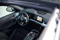 BMW X1 sDrive18i M Sport Automaat / Panoramadak / Trekhaa Zilver - thumbnail 6