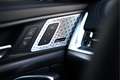 BMW X1 sDrive18i M Sport Automaat / Panoramadak / Trekhaa Zilver - thumbnail 20